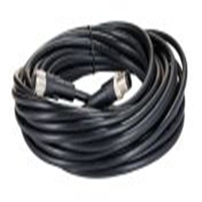 282-5430 RS Pro product image