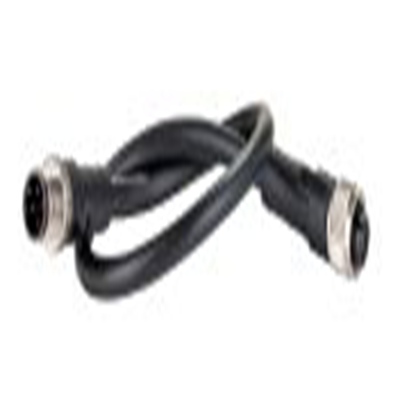 282-5432 RS Pro product image