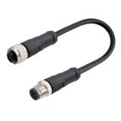 282-5433 RS Pro product image