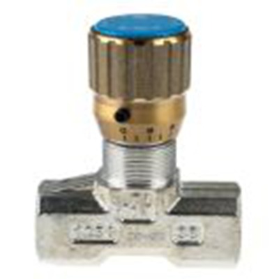 283-3997 RS Pro product image