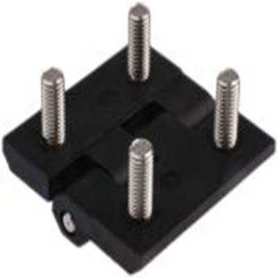 283-4091 RS Pro product image