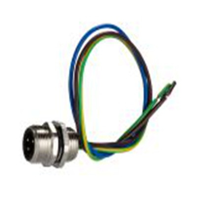 283-5010 RS PRO product image