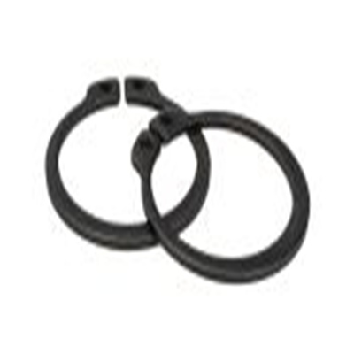 283-6680 RS Pro product image