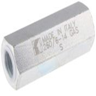 283-8295 RS Pro product image