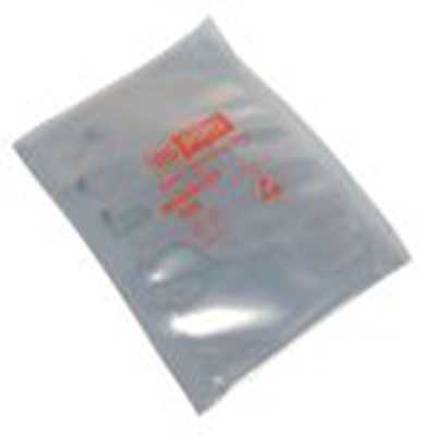 284-2339 RS Pro product image