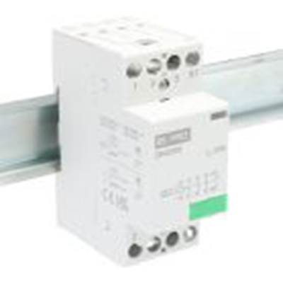 284-2349 RS PRO product image