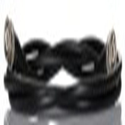 284-3809 RS Pro product image