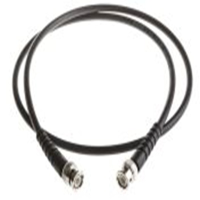 284-3815 RS Pro product image