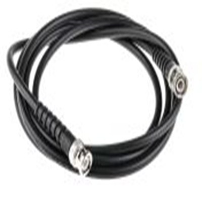 284-3821 RS Pro product image