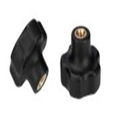 284-5422 RS PRO product image