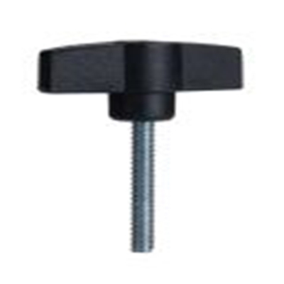 284-5510 RS Pro product image