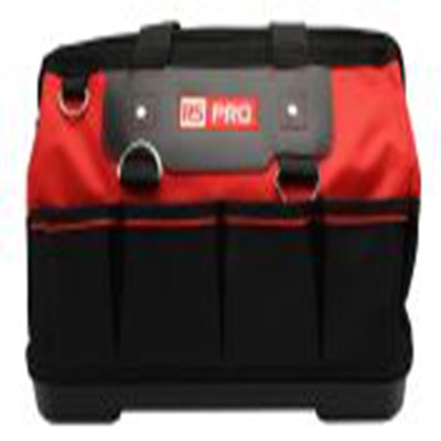 284-6054 RS Pro product image