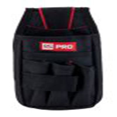 284-6060 RS Pro product image