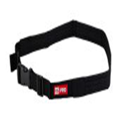 284-6062 RS Pro product image