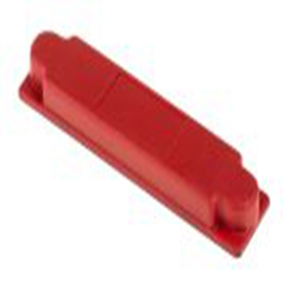 284-6577 RS PRO product image