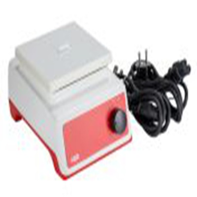 284-6774 RS Pro product image