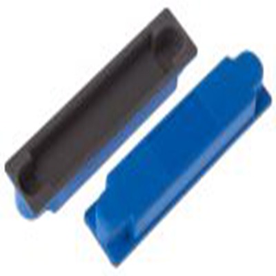 284-8191 RS PRO product image