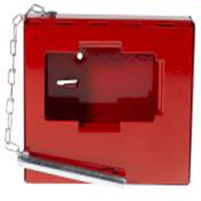 285-2780 RS Pro product image