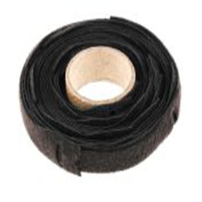 285-4578 RS Pro product image