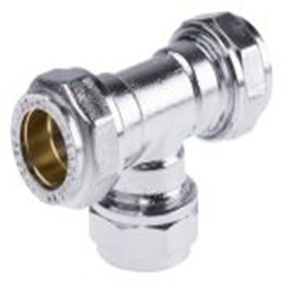 285-8889 RS Pro product image