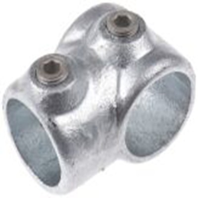 286-3308 RS Pro product image