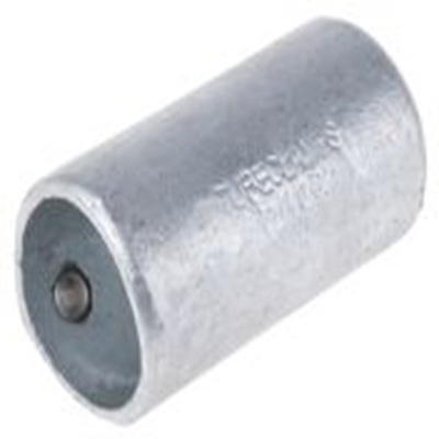 286-3358 RS Pro product image