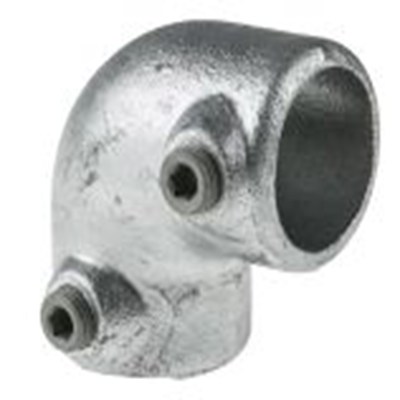 286-3370 RS Pro product image