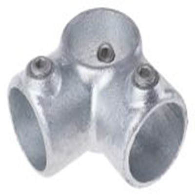 286-3437 RS Pro product image