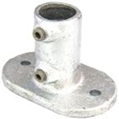 286-3623 RS Pro product image