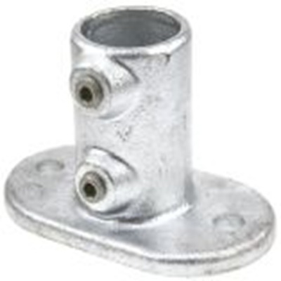 286-3639 RS Pro product image