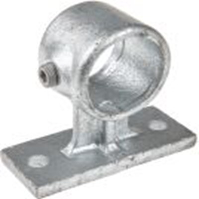 286-3695 RS Pro product image