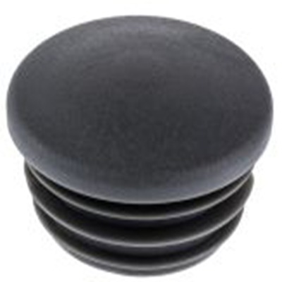 286-3724 RS Pro product image