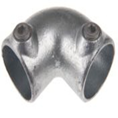 286-3954 RS Pro product image