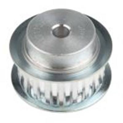 286-5663 RS Pro product image