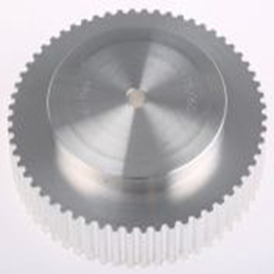 286-5720 RS PRO product image