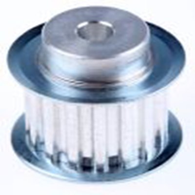 286-5764 RS Pro product image