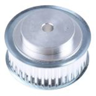 286-5821 RS PRO product image