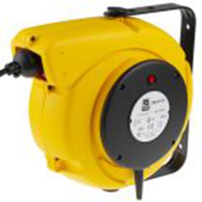 286-6745 RS Pro product image