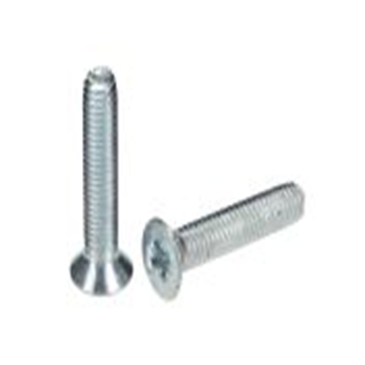 287-4114 RS Pro product image