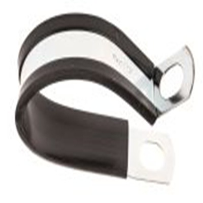 287-5597 RS Pro product image