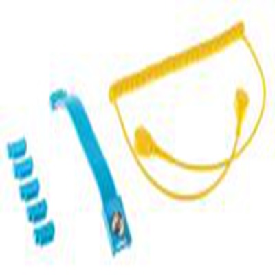 287-7420 RS Pro product image