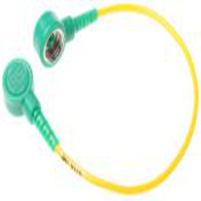 287-7470 RS Pro product image