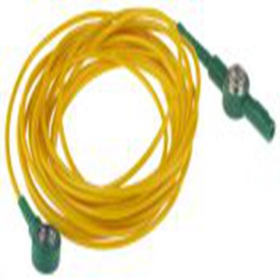 287-7486 RS Pro product image