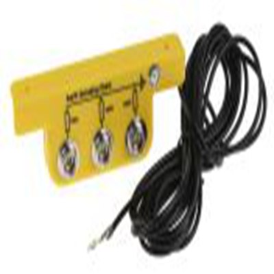 287-7492 RS Pro product image