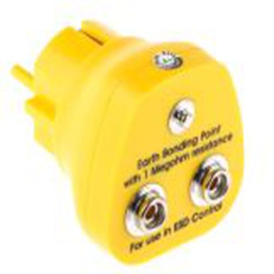 287-7543 RS PRO product image