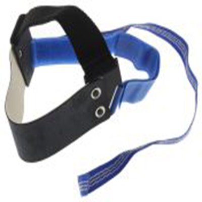 287-7565 RS Pro product image