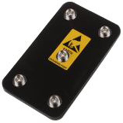 287-7571 RS Pro product image