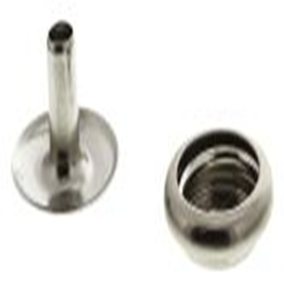 287-7701 RS Pro product image