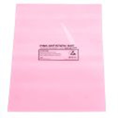 287-7868 RS Pro product image