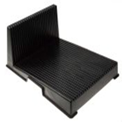 287-8085 RS Pro product image